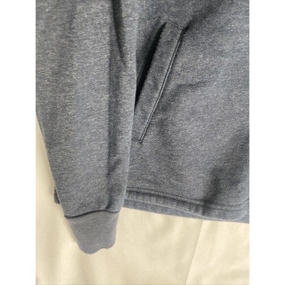 Jeep Hoodie Jeep Wrangler Gladiator Beach Catch a Wave Graphic Size L Unisex - Picture 5 of 9